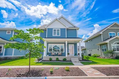 4875 Arugula Road, Fitchburg, WI 53711 - Photo 1