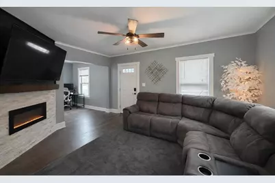 628 Booster Boulevard, Reedsburg, WI 53959 - Photo 1