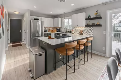 6445 Toribrooke Lane, Madison, WI 53719 - Photo 1