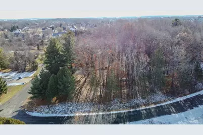 Lot 8 Diamond Drive, DeForest, WI 53532 - Photo 1