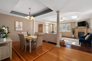 3001 Stratton Way, Madison, WI 53719 - Photo 1