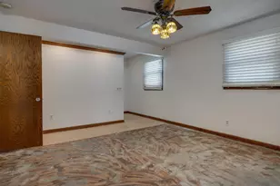 1913 Black Bridge Rd, Janesville, WI 53545 - Photo 25
