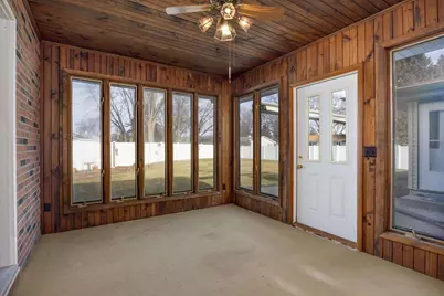 1913 Black Bridge Road, Janesville, WI 53545 - Photo 13