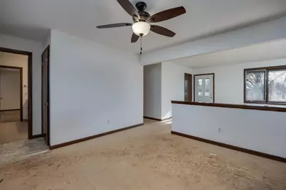 1913 Black Bridge Road, Janesville, WI 53545 - Photo 17