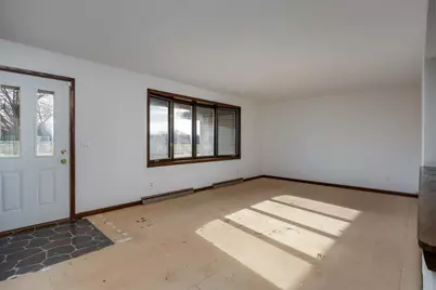 1913 Black Bridge Road, Janesville, WI 53545 - Photo 19