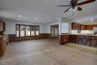 1913 Black Bridge Road, Janesville, WI 53545 - Photo 7
