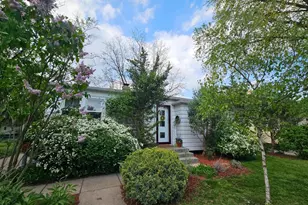 3830 Dennett Dr, Madison, WI 53714 - Photo 1