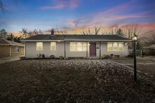 1114 Matheson St, Janesville, WI 53545 - Photo 1