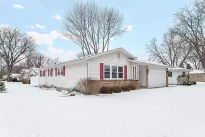 2003 N Lexington Drive, Janesville, WI 53545 - Photo 1