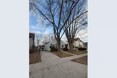 311 N High Street, Fort Atkinson, WI 53538 - Photo 1