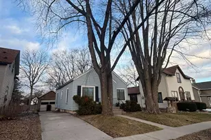 311 N High St, Fort Atkinson, WI 53538 - Photo 1