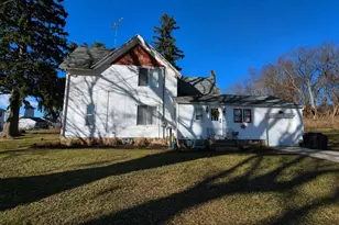 216 Coon Prairie Ave, Westby, WI 54667 - Photo 1