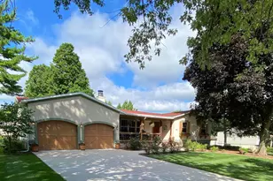 214 Johnson St, Cambridge, WI 53523 - Photo 1