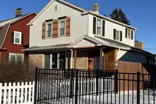 230 Giddings Ave, Sheboygan Falls, WI 53085 - Photo 1