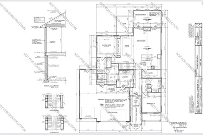 325 Ridge View Drive #33, Milton, WI 53563 - Photo 1