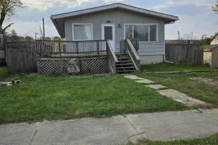 410 N Kilbourn Ave, Tomah, WI 54660 - Photo 1