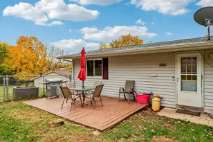 1526 Manor Dr, Janesville, WI 53548 - Photo 1