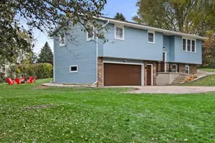 6090 Rattman Rd, Madison, WI 53718 - Photo 1