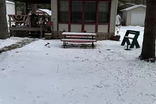 N3574 21st Dr, Montello, WI 53949 - Photo 1