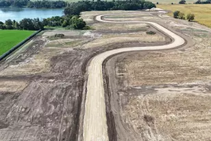 Lot 3 Kido Way, Milton, WI 53563 - Photo 1