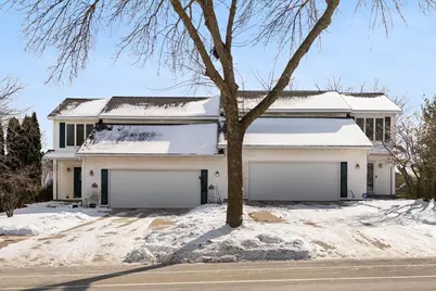 3301-3303 Prairie Road, Madison, WI 53719 - Photo 1