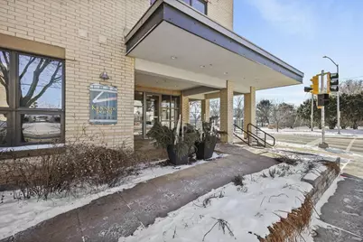 1835 Winnebago Street #207, Madison, WI 53704 - Photo 1