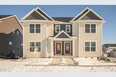 2023 Legacy Lane, Madison, WI 53719 - Photo 1