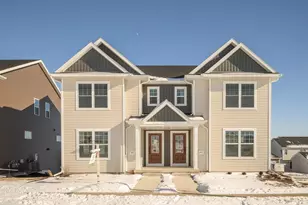 2023 Legacy Ln, Madison, WI 53719 - Photo 1