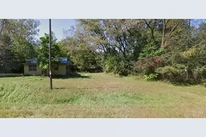 N4615 Christopher Road, Rio, WI 53960 - Photo 1