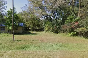 N4615 Christopher Rd, Rio, WI 53960 - Photo 1