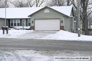 1012 N Thompson Dr, Madison, WI 53704 - Photo 1