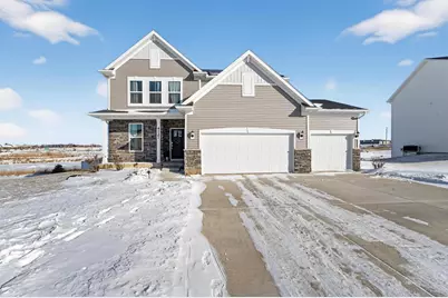 4127 Eton Circle, Windsor, WI 53598 - Photo 1