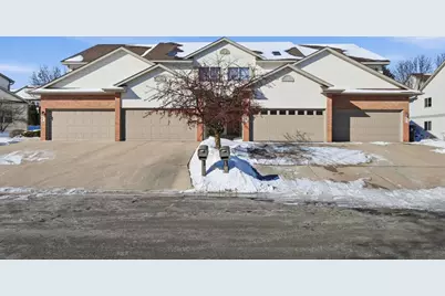 2964 Kentville Drive, Sun Prairie, WI 53590 - Photo 1