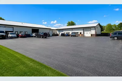 2820-2834 S Bartells Drive, Beloit, WI 53511 - Photo 1