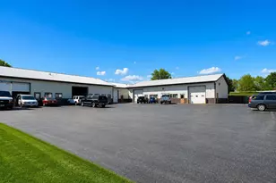2820-2834 S Bartells Dr, Beloit, WI 53511 - Photo 1