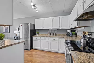 10 Maple Wood Lane #3, Madison, WI 53704 - Photo 1