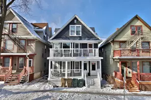 450-452 Doty St, Madison, WI 53703 - Photo 1
