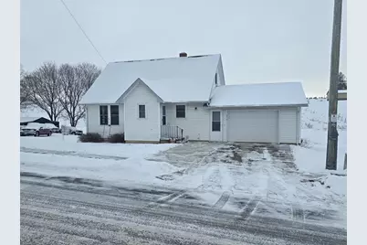 514 Mill Street, Bloomington,  53804 - Photo 1