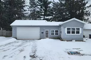 127 E High St, Wautoma, WI 54982 - Photo 1