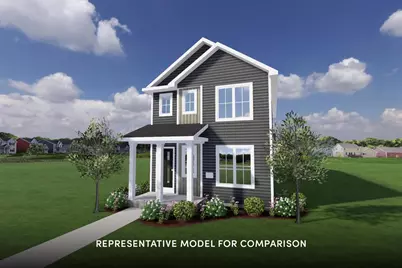 7804 Stones Throw Drive, Madison, WI 53719 - Photo 1