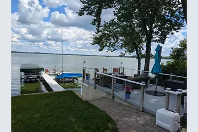 2060 Barber Drive, Stoughton, WI 53589 - Photo 1