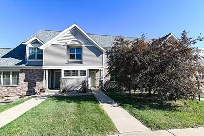 3029 Stratton Way, Madison, WI 53719 - Photo 1