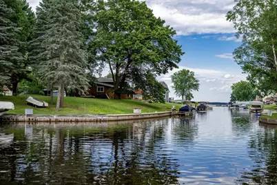 Lot 22 Castle Court, Mauston, WI 53948 - Photo 1