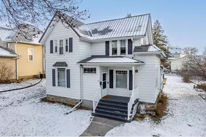 404 3rd Street, Baraboo, WI 53913 - Photo 1