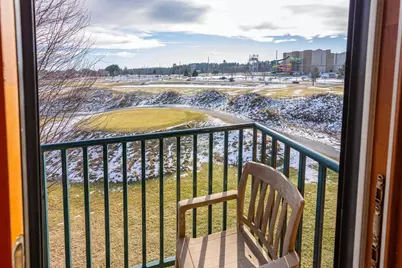 2504 River Road ##7317, Wisconsin Dells, WI 53965 - Photo 1