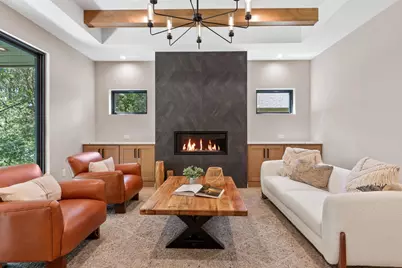 1447 Sawgrass Drive, Nekoosa, WI 54457 - Photo 1