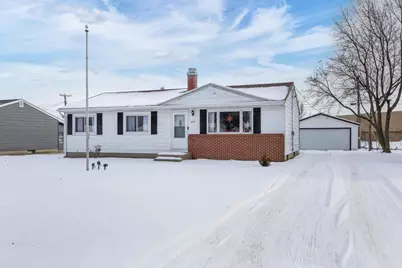 2327 Butlin Drive, Beloit, WI 53511 - Photo 1