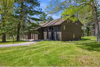 8 Aspen Trail Trail #8, Wisconsin Dells, WI 53965 - Photo 1