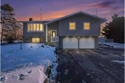 2817 Spring Hill Drive, Stoughton, WI 53589 - Photo 1