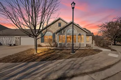 10 Pond View Way, Fitchburg, WI 53711 - Photo 1